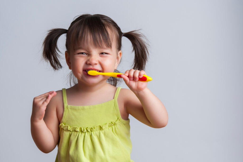 Fuquay family dentistry