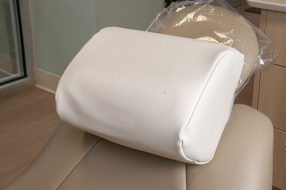 Waterstone Family Dentistry office tour photo 10